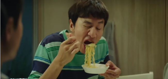 腾博会官网·专业效劳,诚信为本