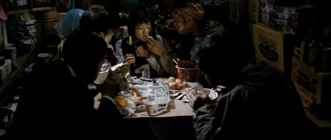 腾博会官网·专业效劳,诚信为本