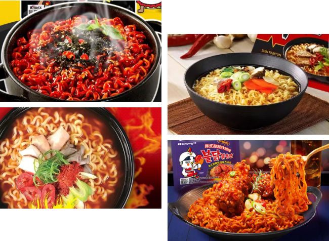 腾博会官网·专业效劳,诚信为本