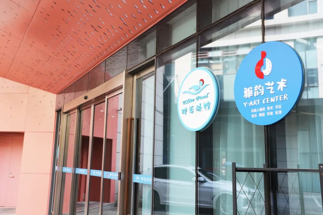 腾博会官网·专业效劳,诚信为本