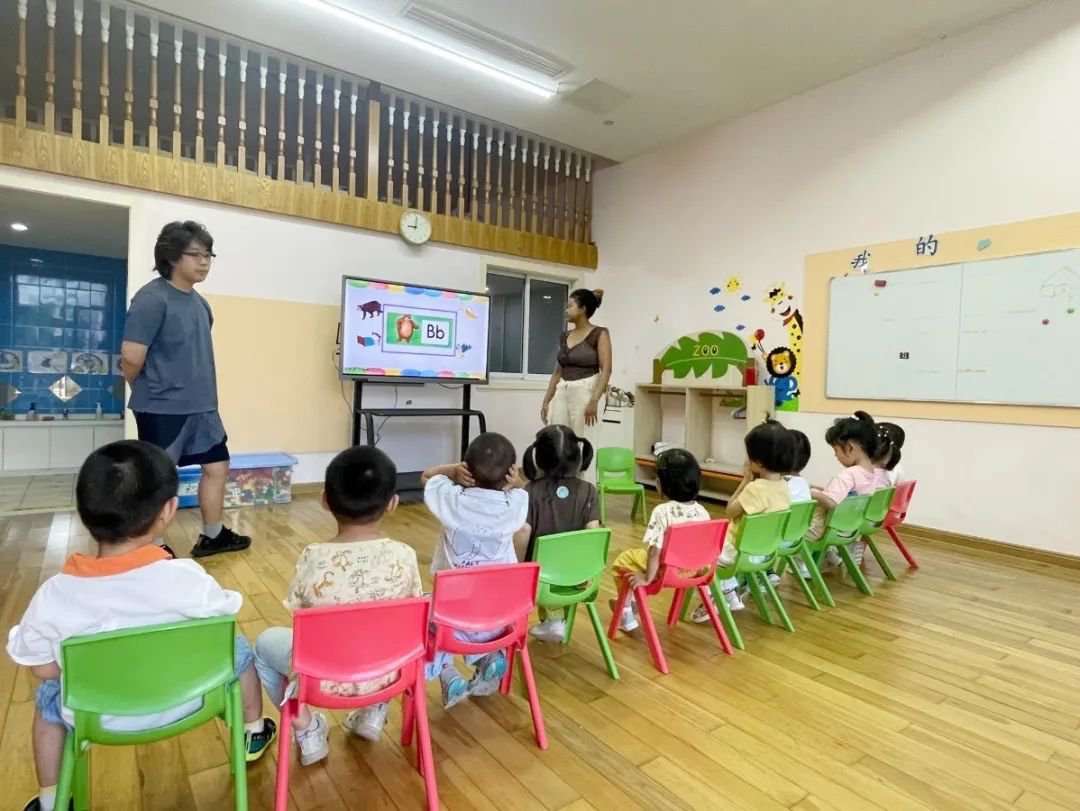 腾博会官网·专业效劳,诚信为本