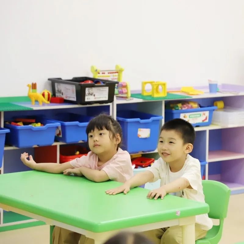 腾博会官网·专业效劳,诚信为本