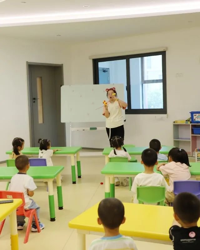 腾博会官网·专业效劳,诚信为本