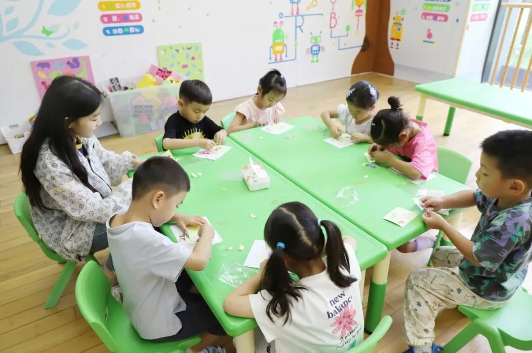 腾博会官网·专业效劳,诚信为本