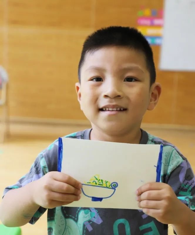 腾博会官网·专业效劳,诚信为本