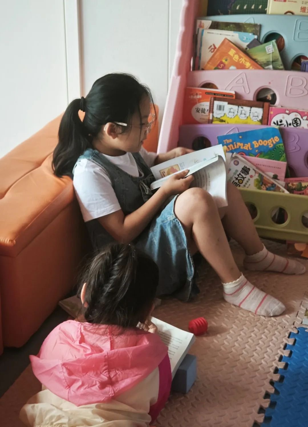 腾博会官网·专业效劳,诚信为本