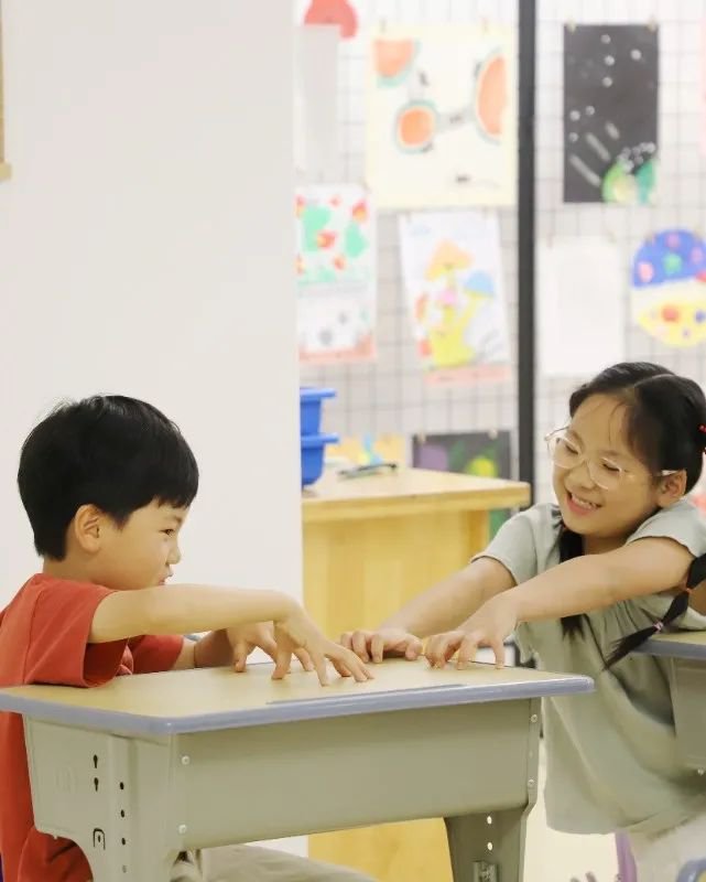 腾博会官网·专业效劳,诚信为本