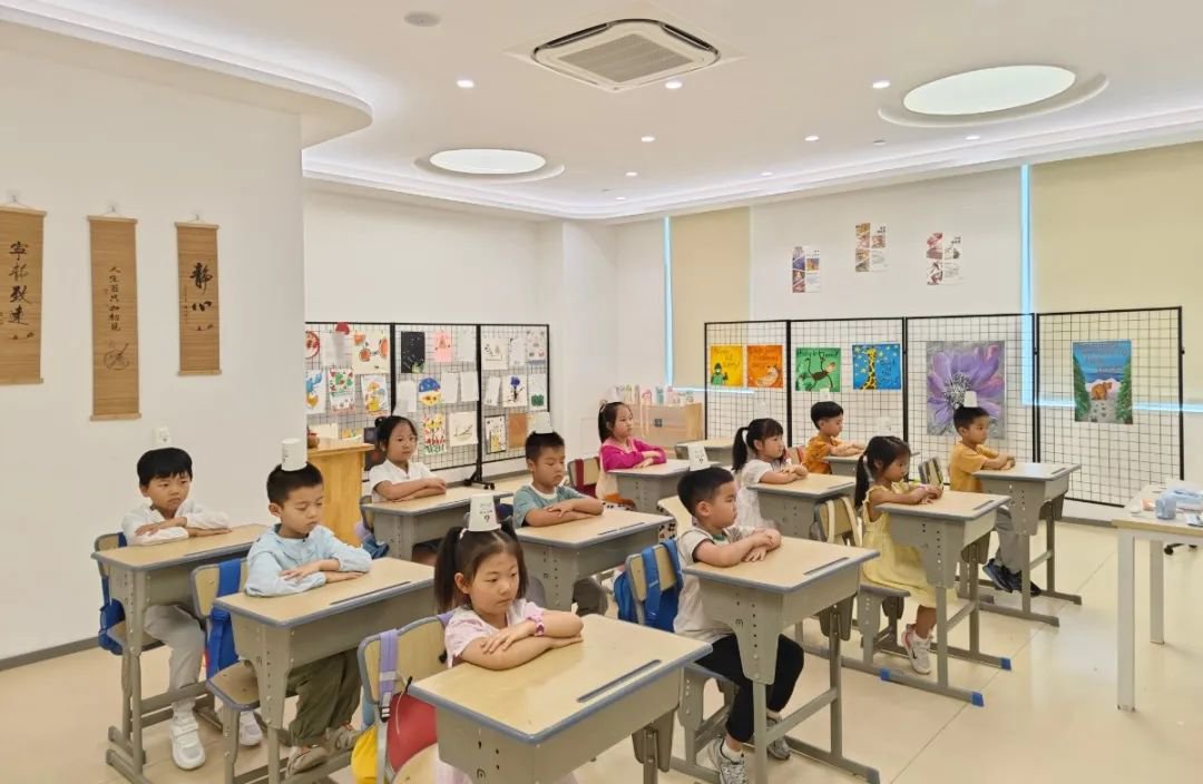 腾博会官网·专业效劳,诚信为本