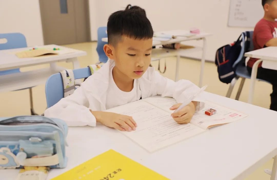 腾博会官网·专业效劳,诚信为本