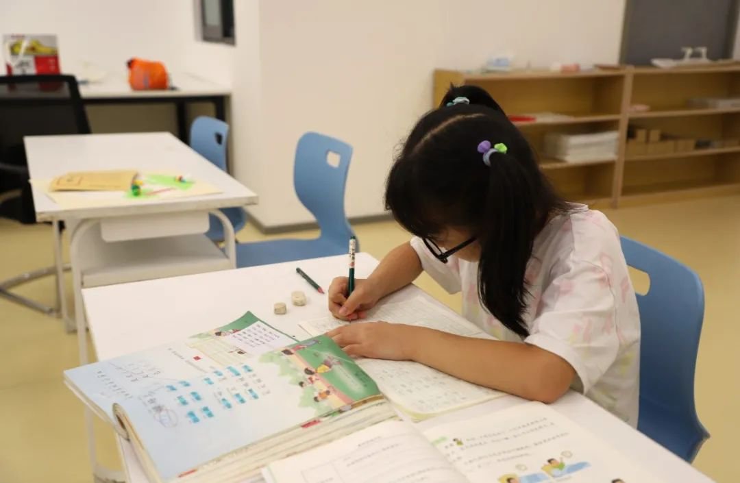 腾博会官网·专业效劳,诚信为本