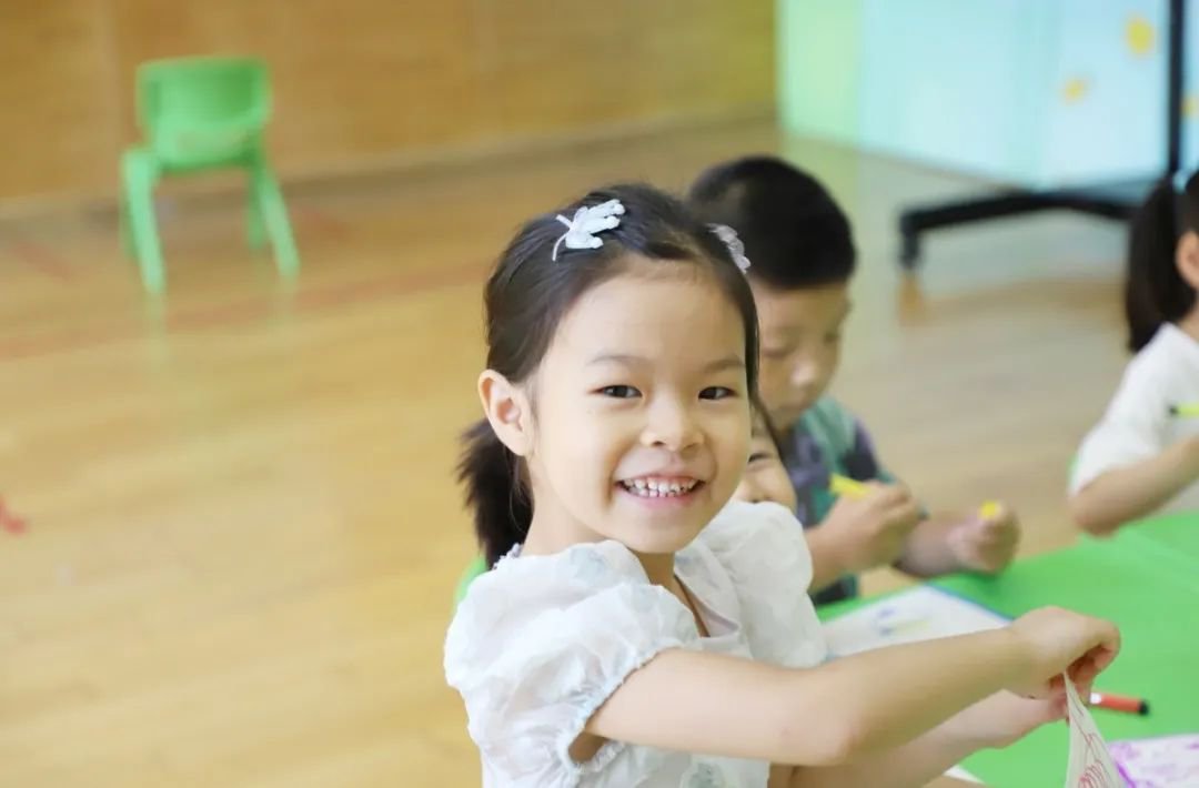 腾博会官网·专业效劳,诚信为本