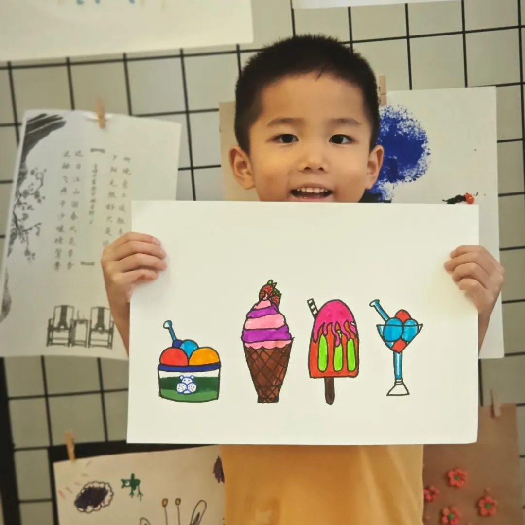 腾博会官网·专业效劳,诚信为本