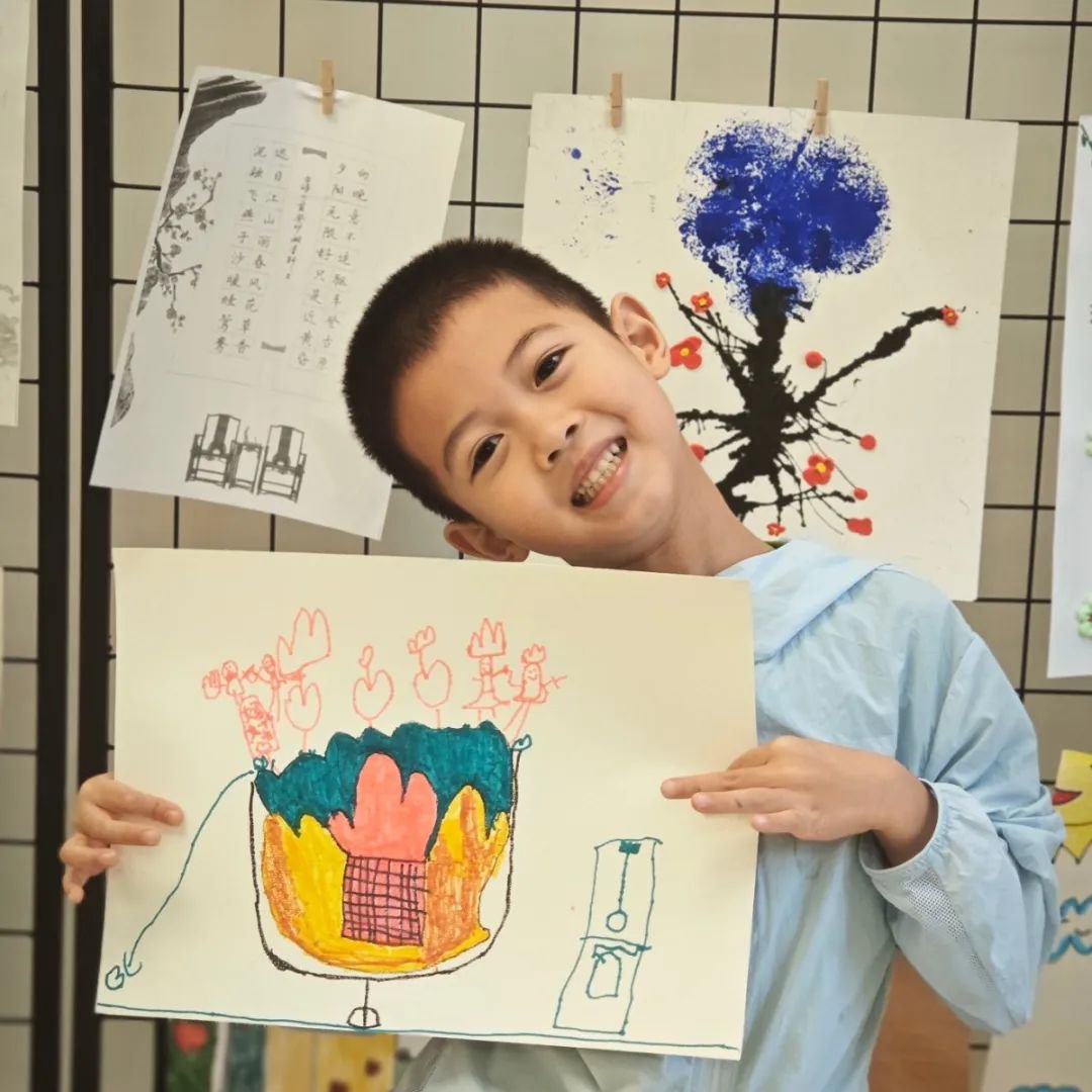 腾博会官网·专业效劳,诚信为本