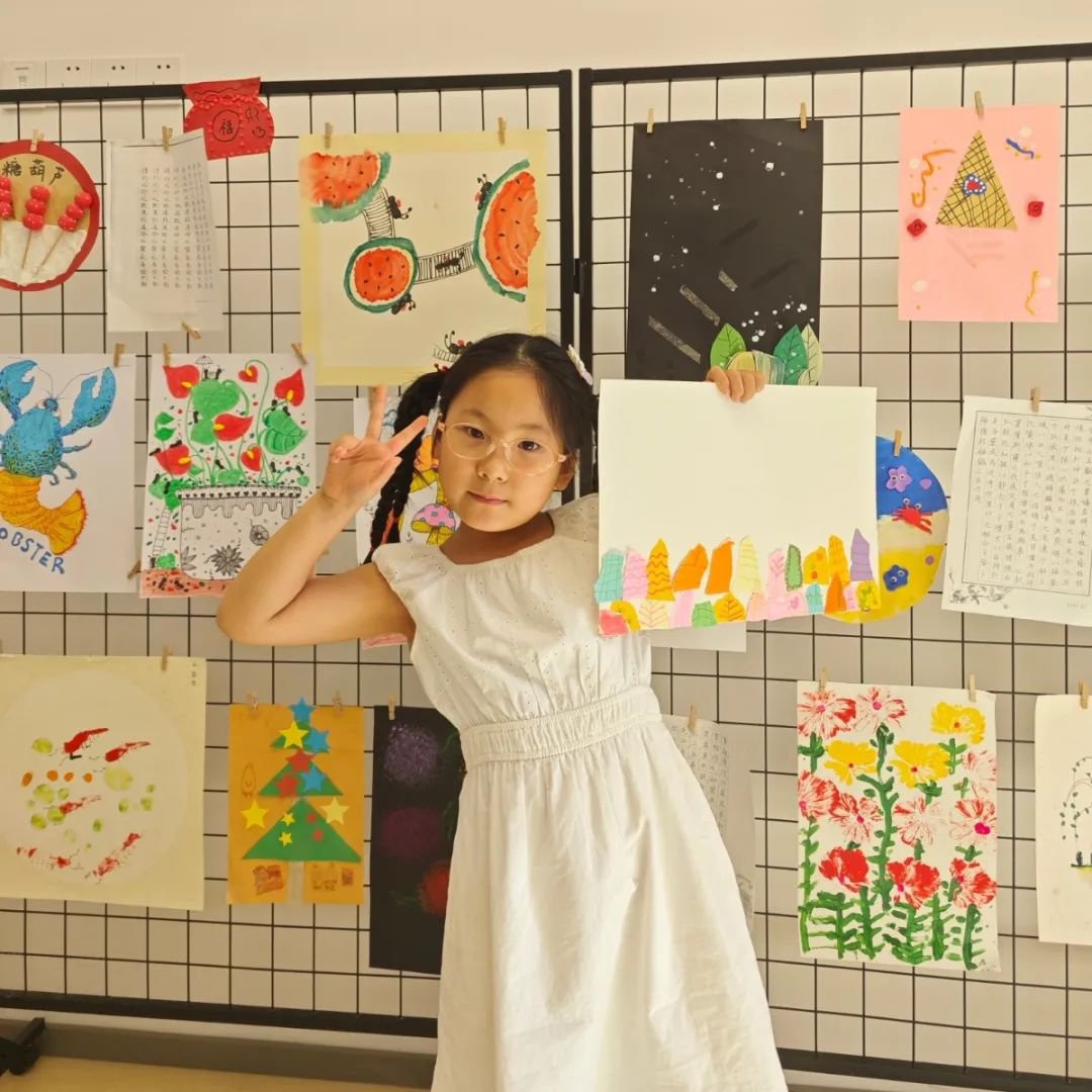 腾博会官网·专业效劳,诚信为本