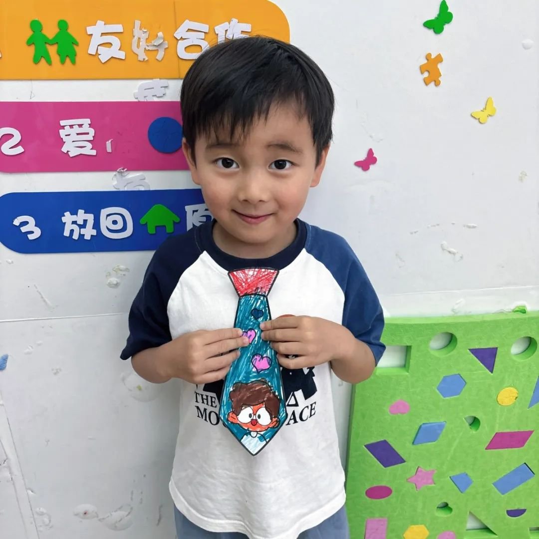 腾博会官网·专业效劳,诚信为本