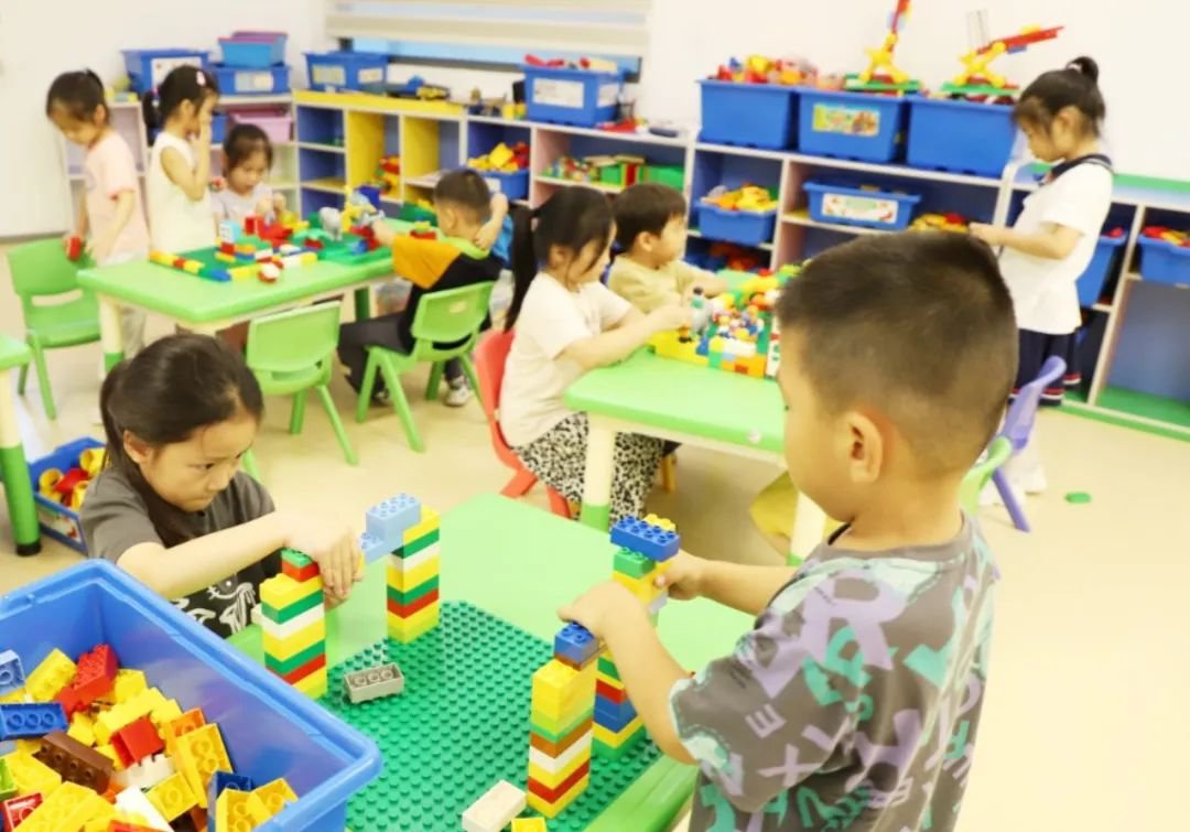 腾博会官网·专业效劳,诚信为本