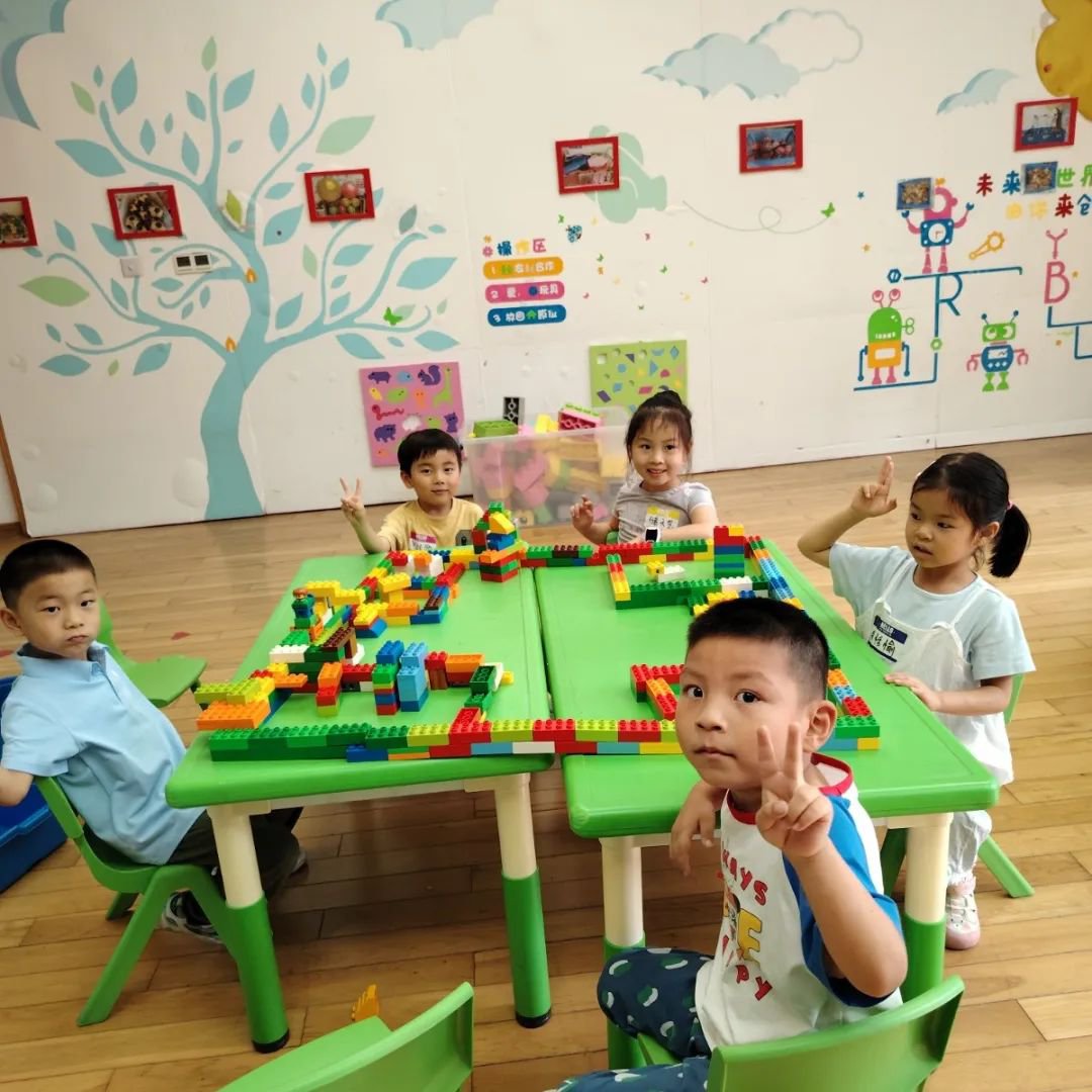 腾博会官网·专业效劳,诚信为本