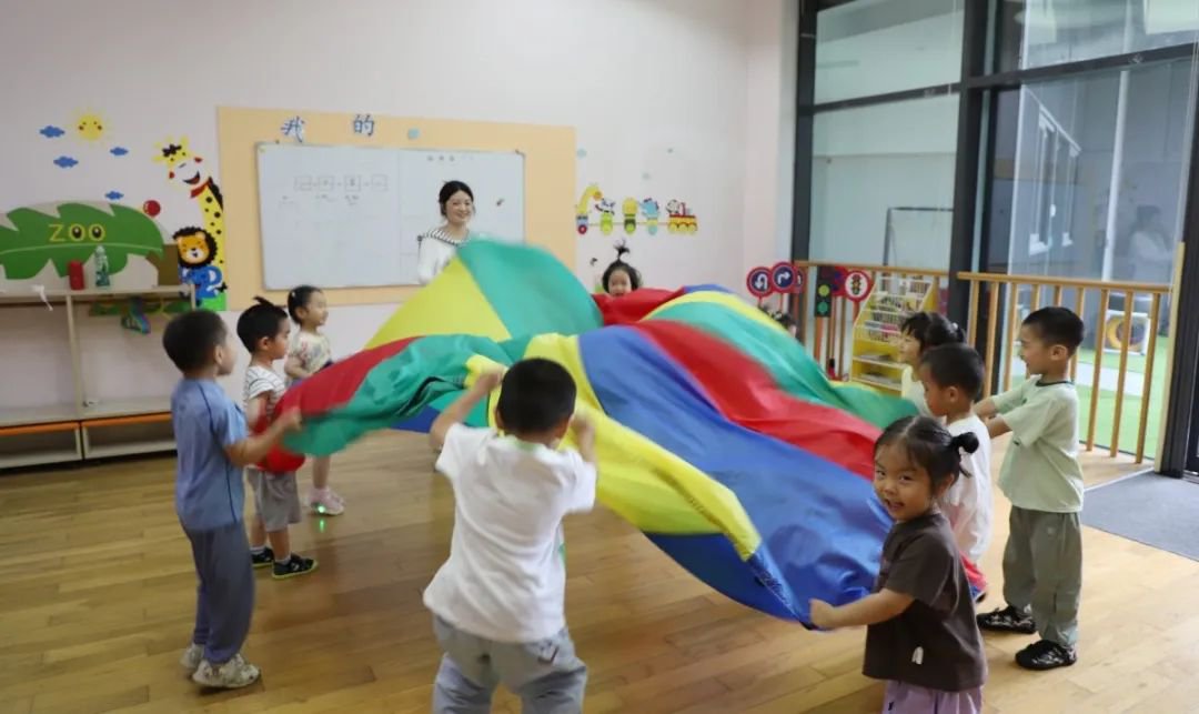 腾博会官网·专业效劳,诚信为本