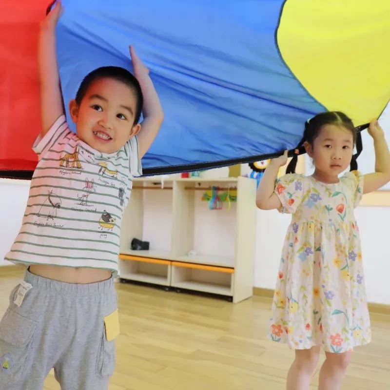 腾博会官网·专业效劳,诚信为本