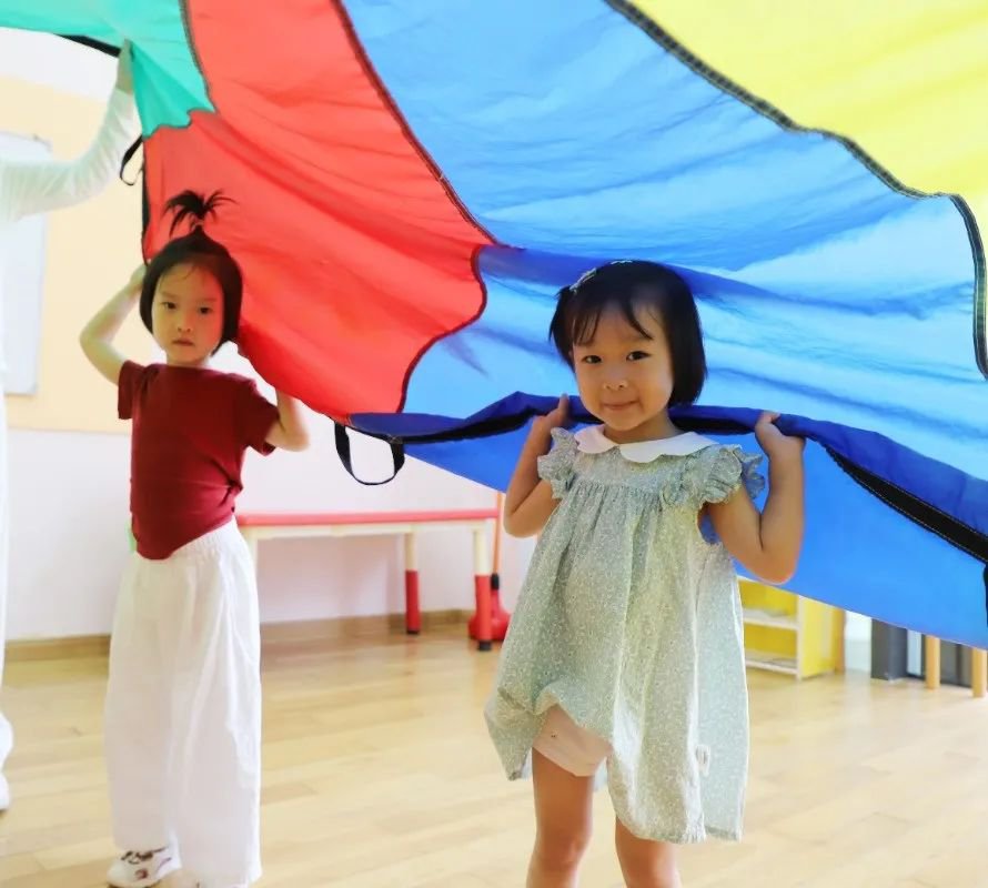 腾博会官网·专业效劳,诚信为本