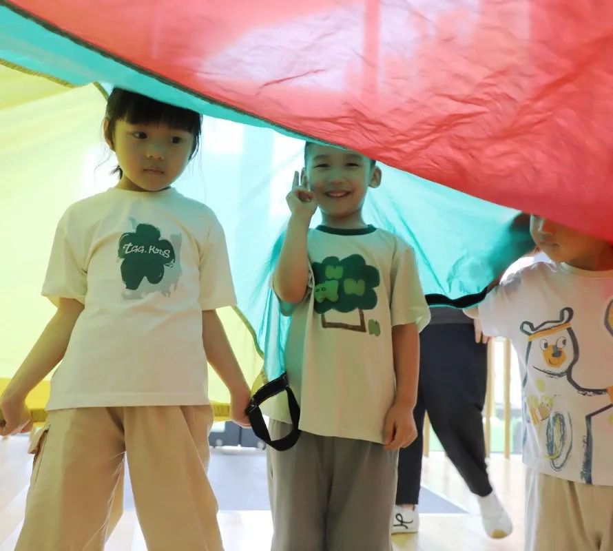 腾博会官网·专业效劳,诚信为本