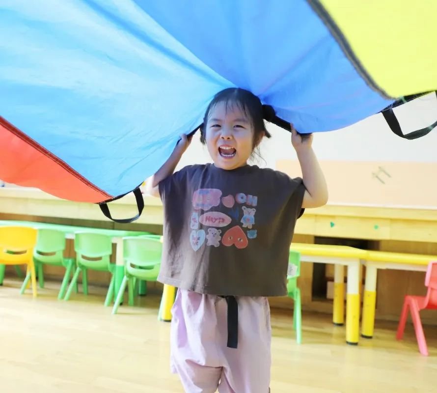 腾博会官网·专业效劳,诚信为本