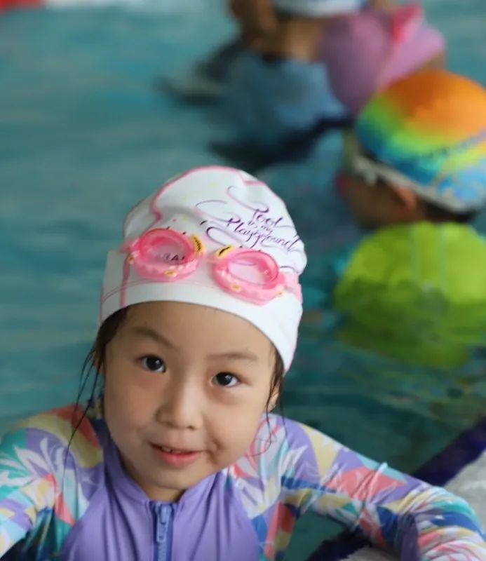 腾博会官网·专业效劳,诚信为本