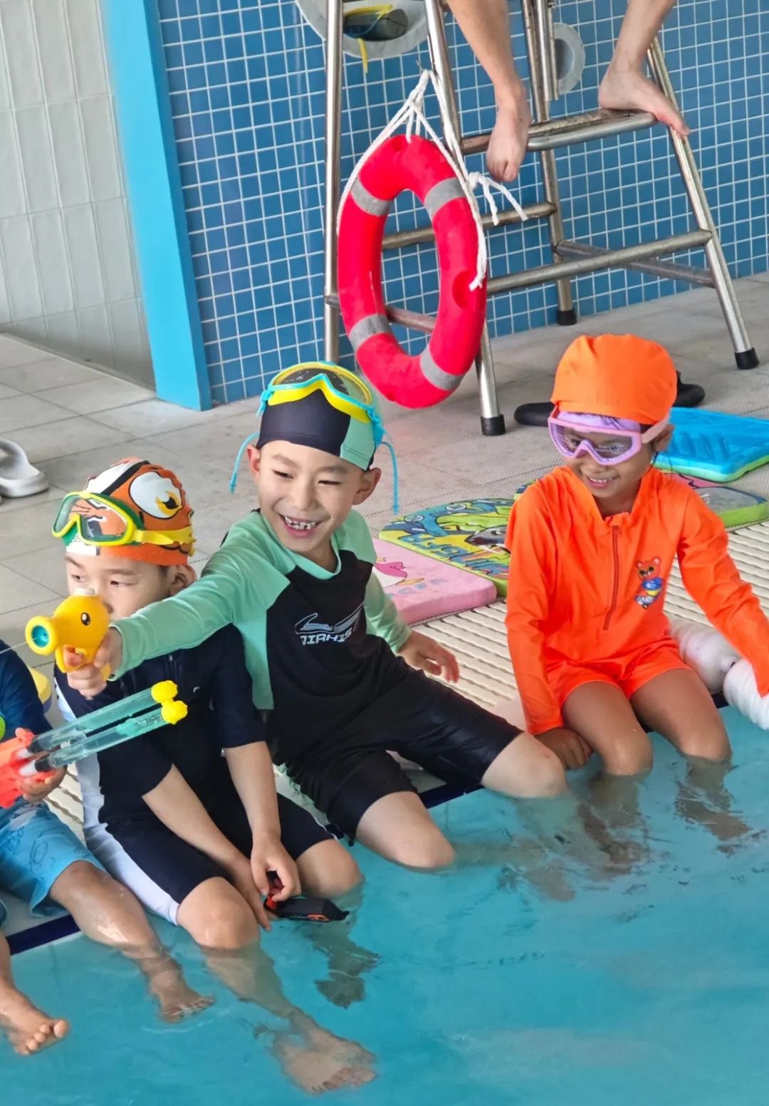 腾博会官网·专业效劳,诚信为本