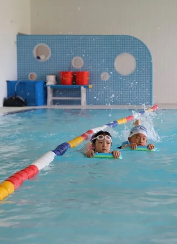 腾博会官网·专业效劳,诚信为本