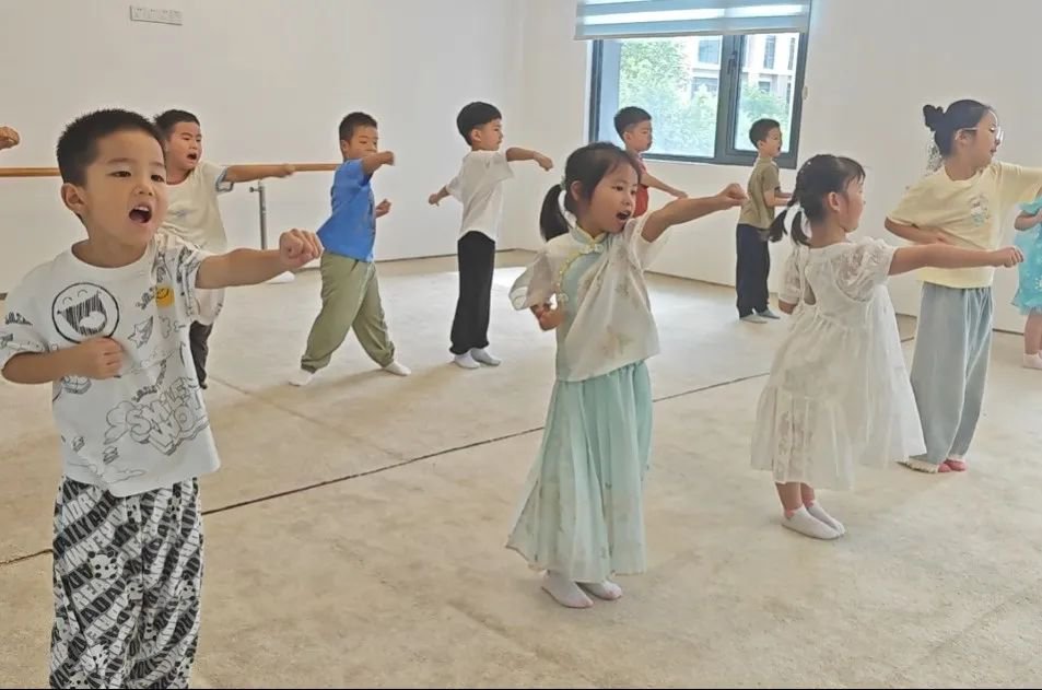 腾博会官网·专业效劳,诚信为本