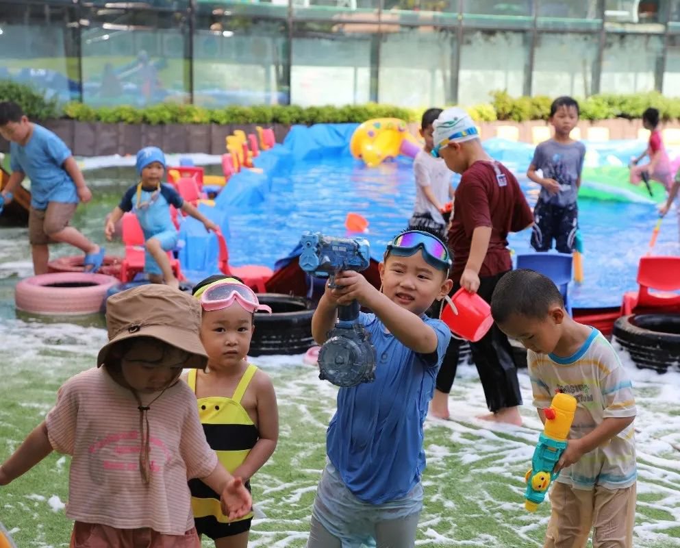 腾博会官网·专业效劳,诚信为本