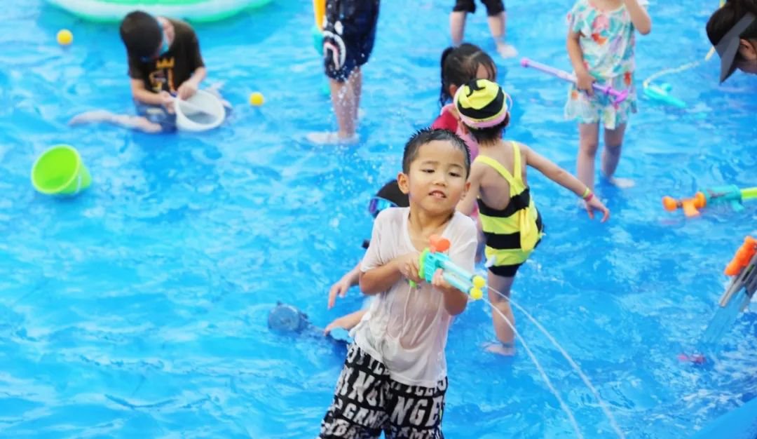 腾博会官网·专业效劳,诚信为本