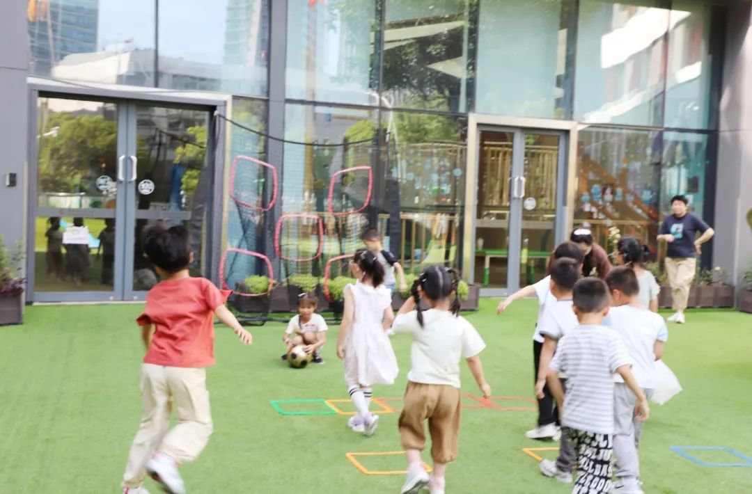 腾博会官网·专业效劳,诚信为本