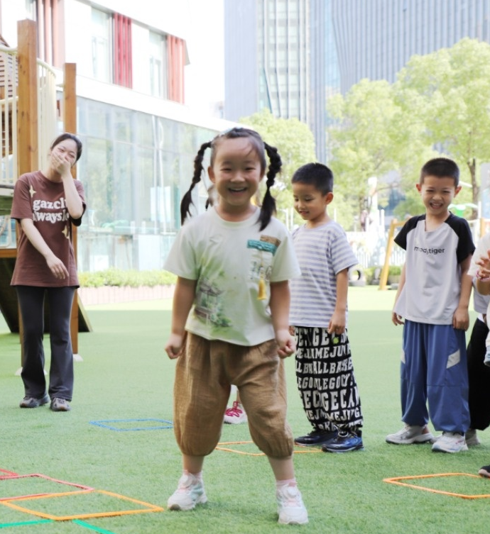 腾博会官网·专业效劳,诚信为本