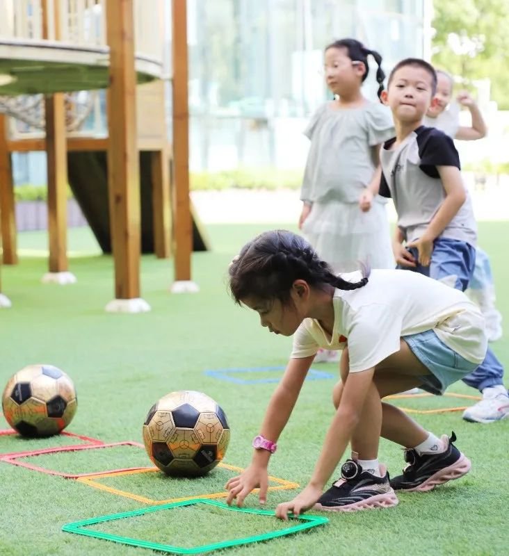 腾博会官网·专业效劳,诚信为本