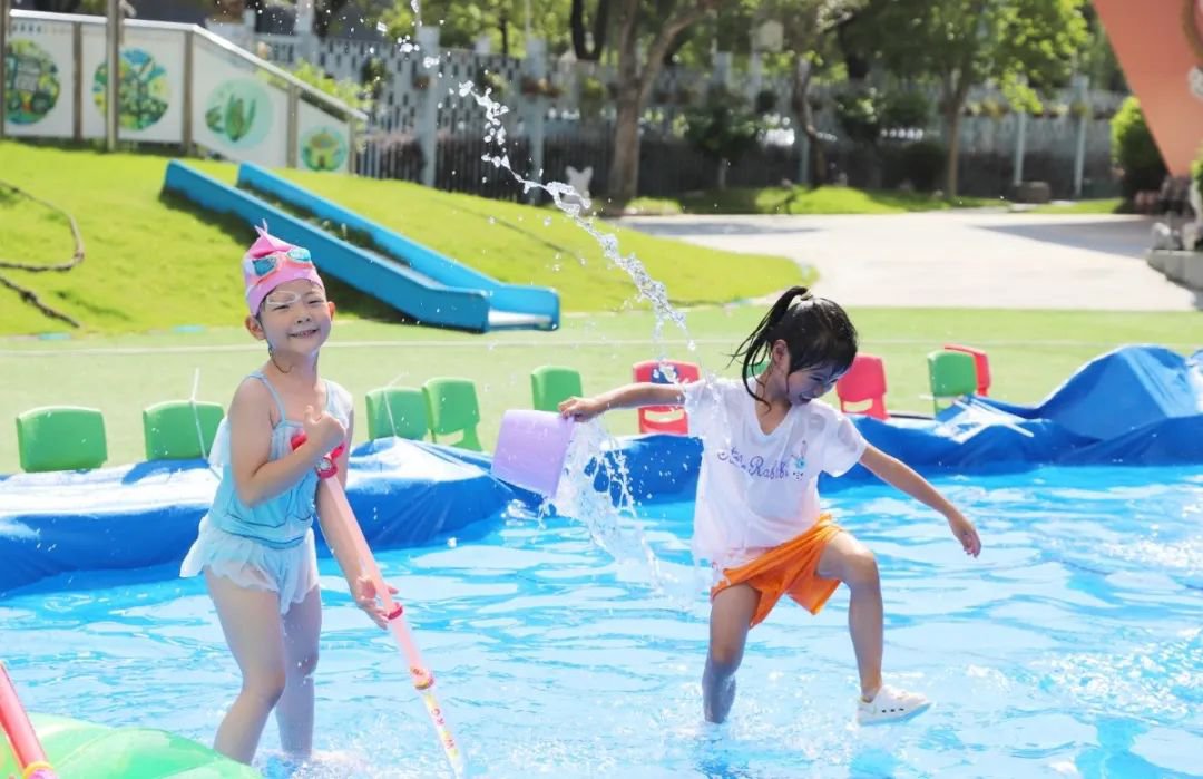 腾博会官网·专业效劳,诚信为本