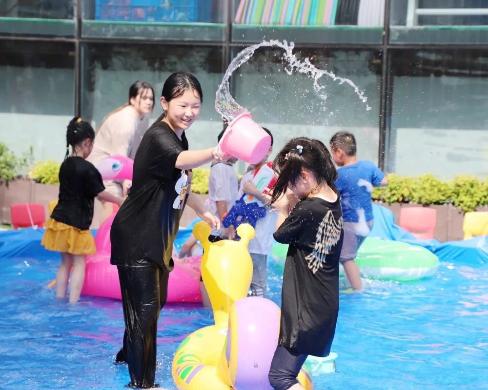 腾博会官网·专业效劳,诚信为本