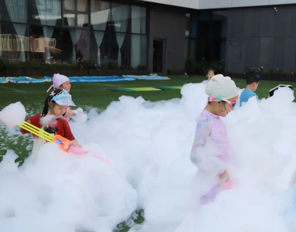 腾博会官网·专业效劳,诚信为本