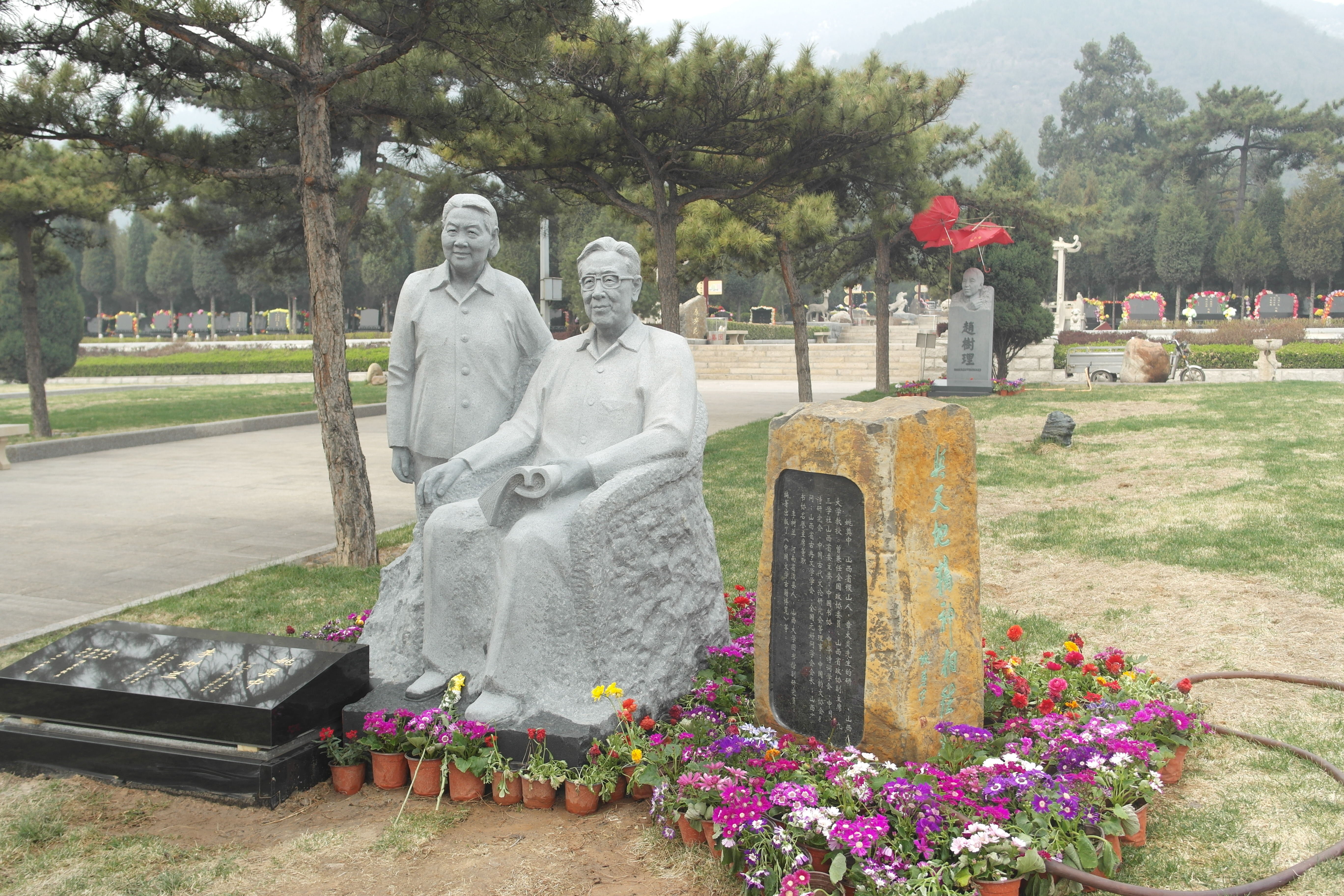 腾博会官网·专业效劳,诚信为本