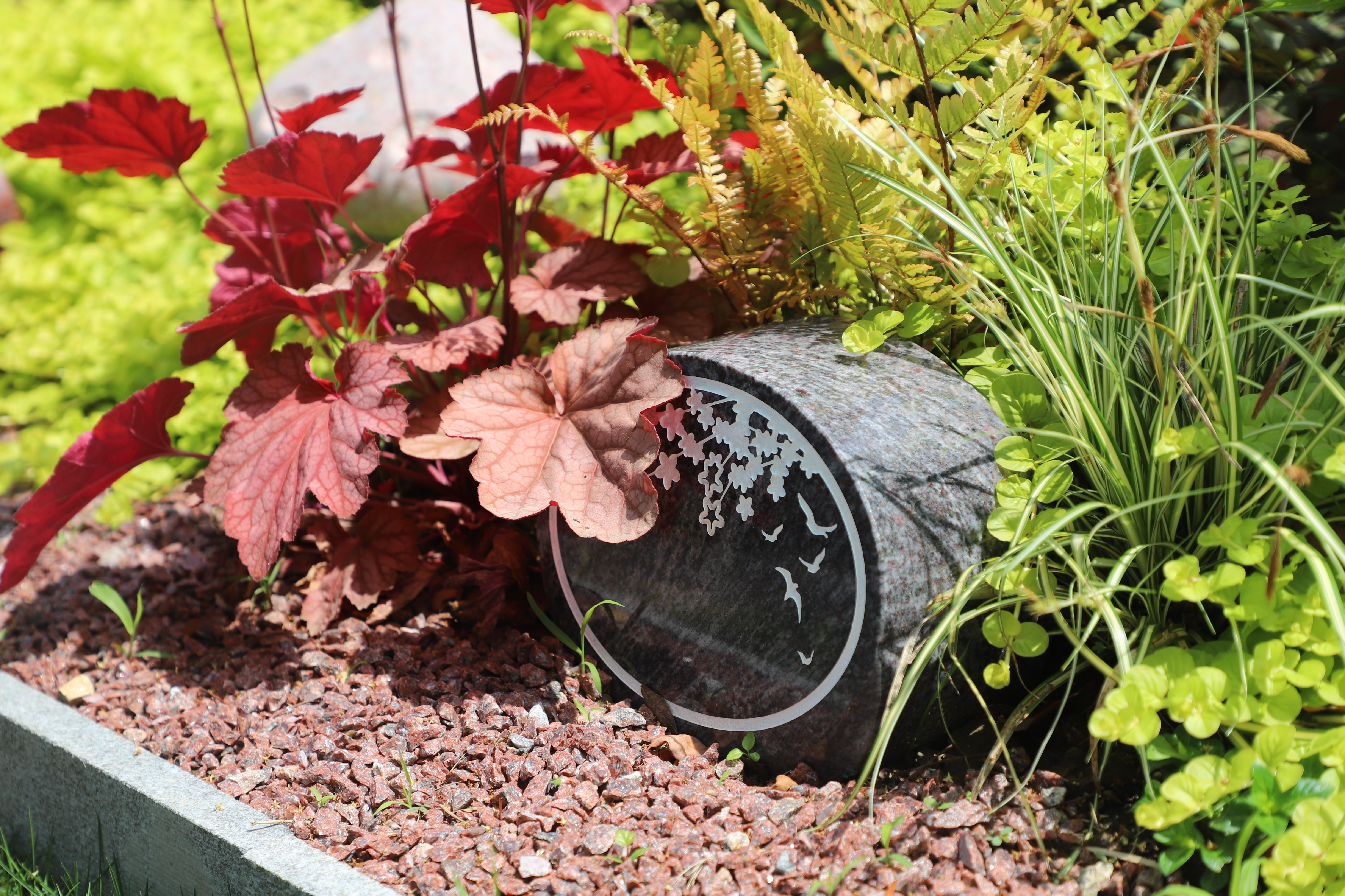 腾博会官网·专业效劳,诚信为本