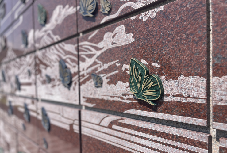 腾博会官网·专业效劳,诚信为本