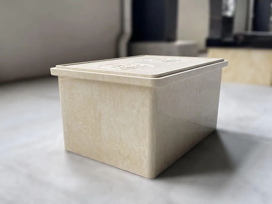 腾博会官网·专业效劳,诚信为本