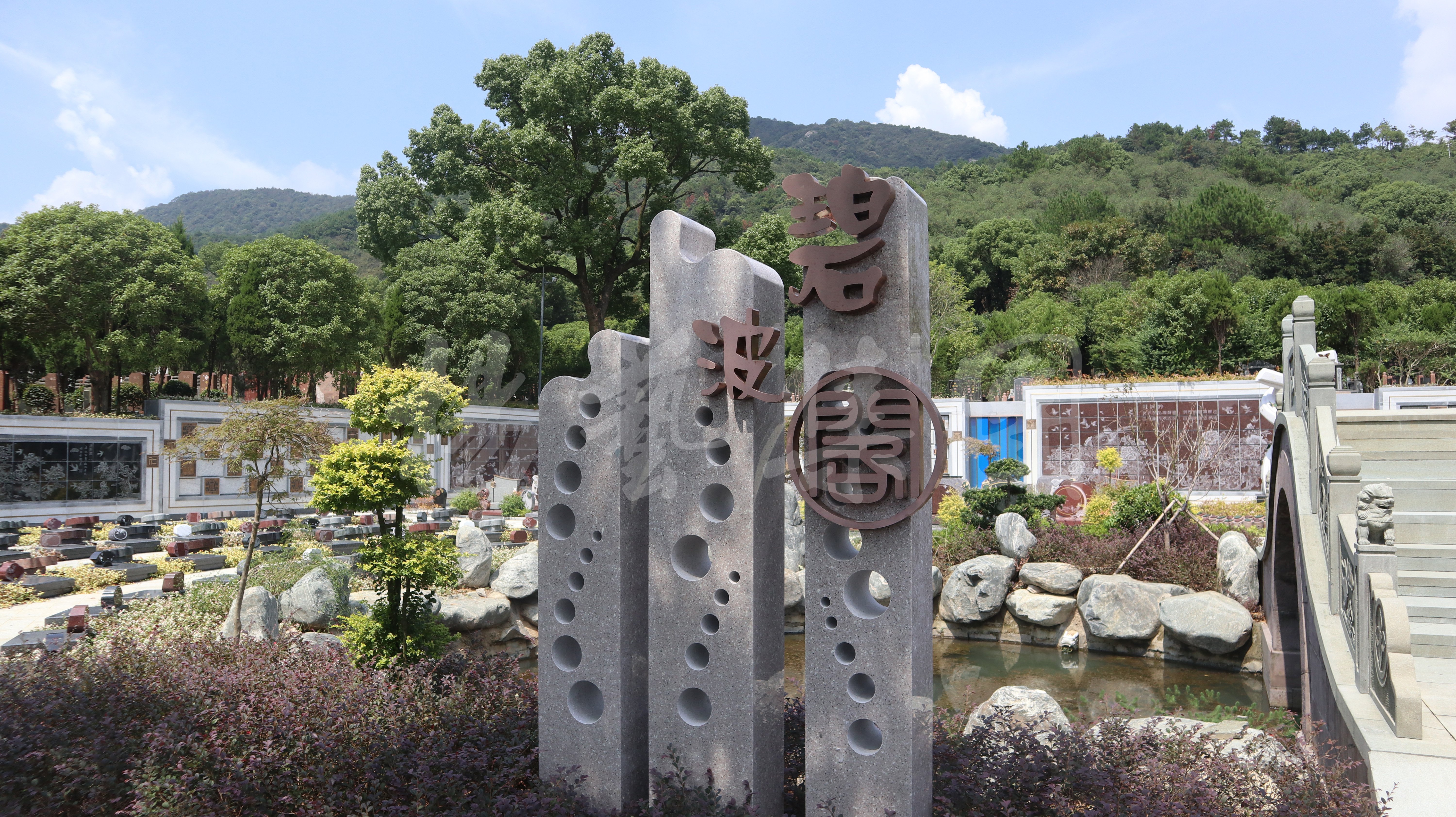 腾博会官网·专业效劳,诚信为本