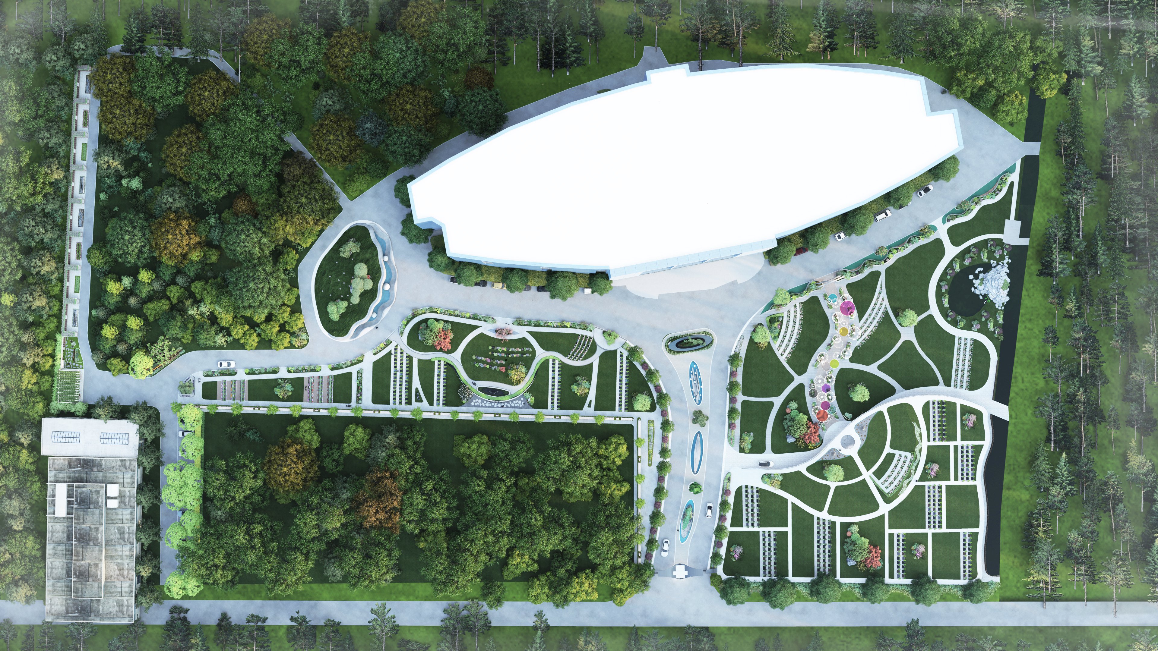 腾博会官网·专业效劳,诚信为本