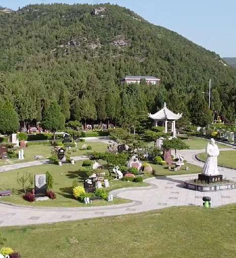 腾博会官网·专业效劳,诚信为本