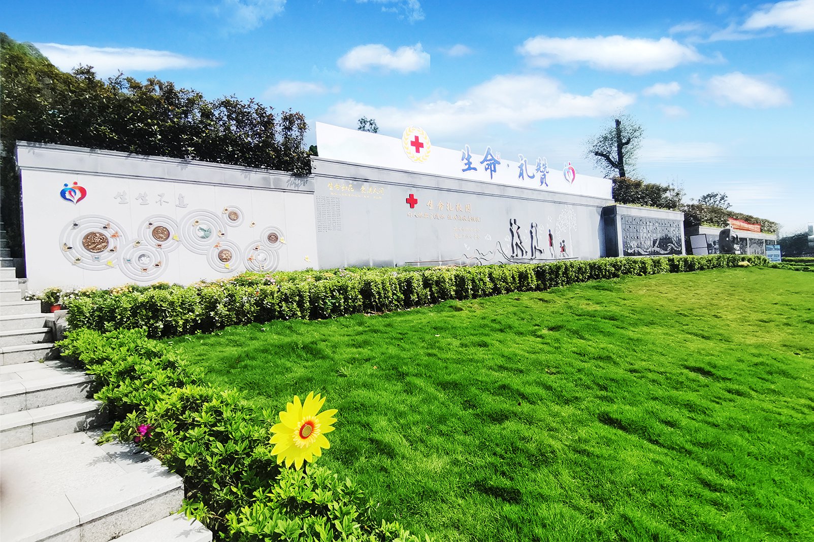 腾博会官网·专业效劳,诚信为本