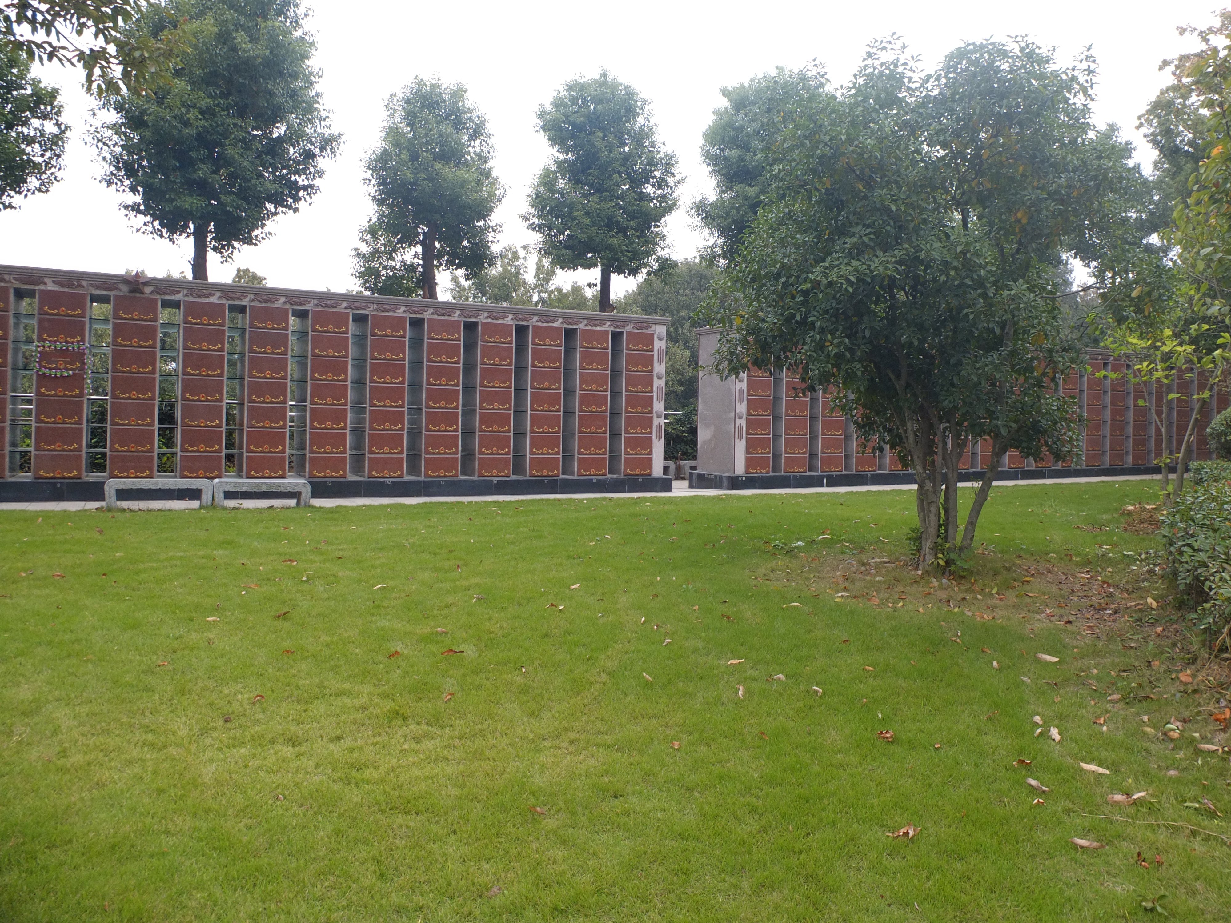 腾博会官网·专业效劳,诚信为本