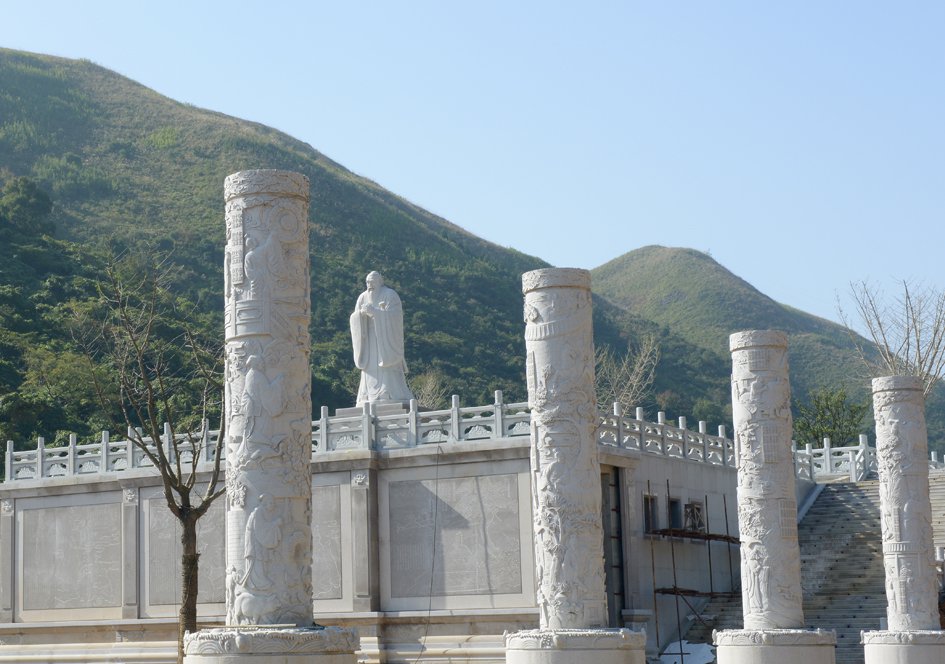 腾博会官网·专业效劳,诚信为本