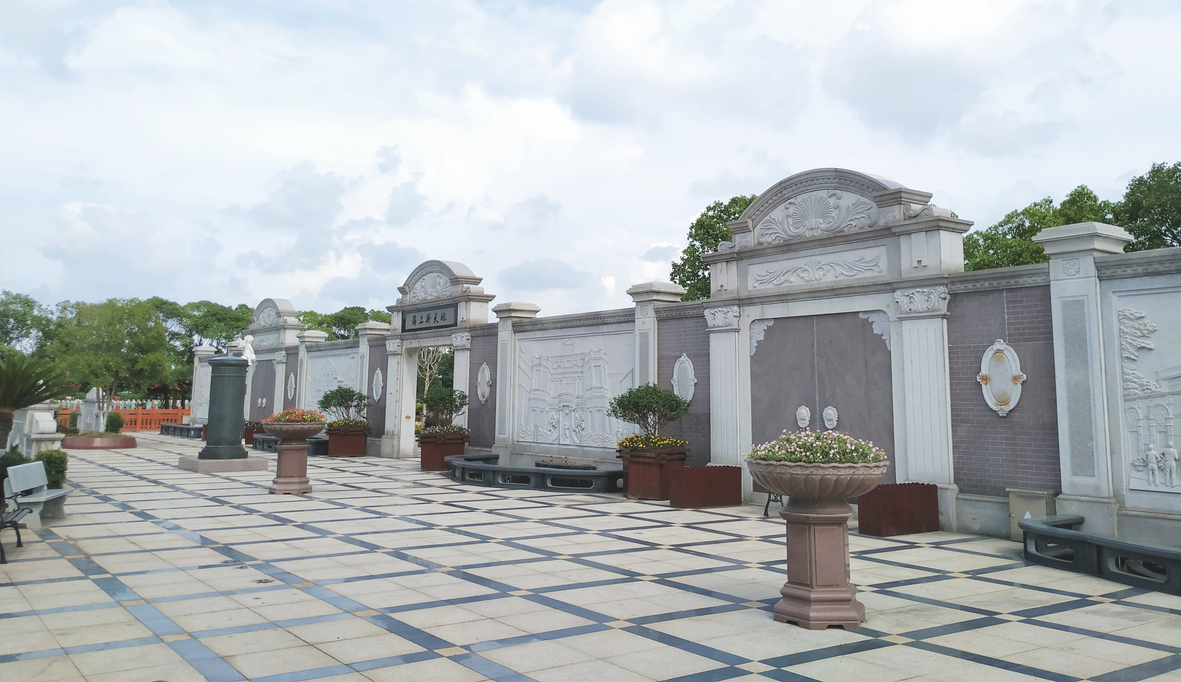 腾博会官网·专业效劳,诚信为本