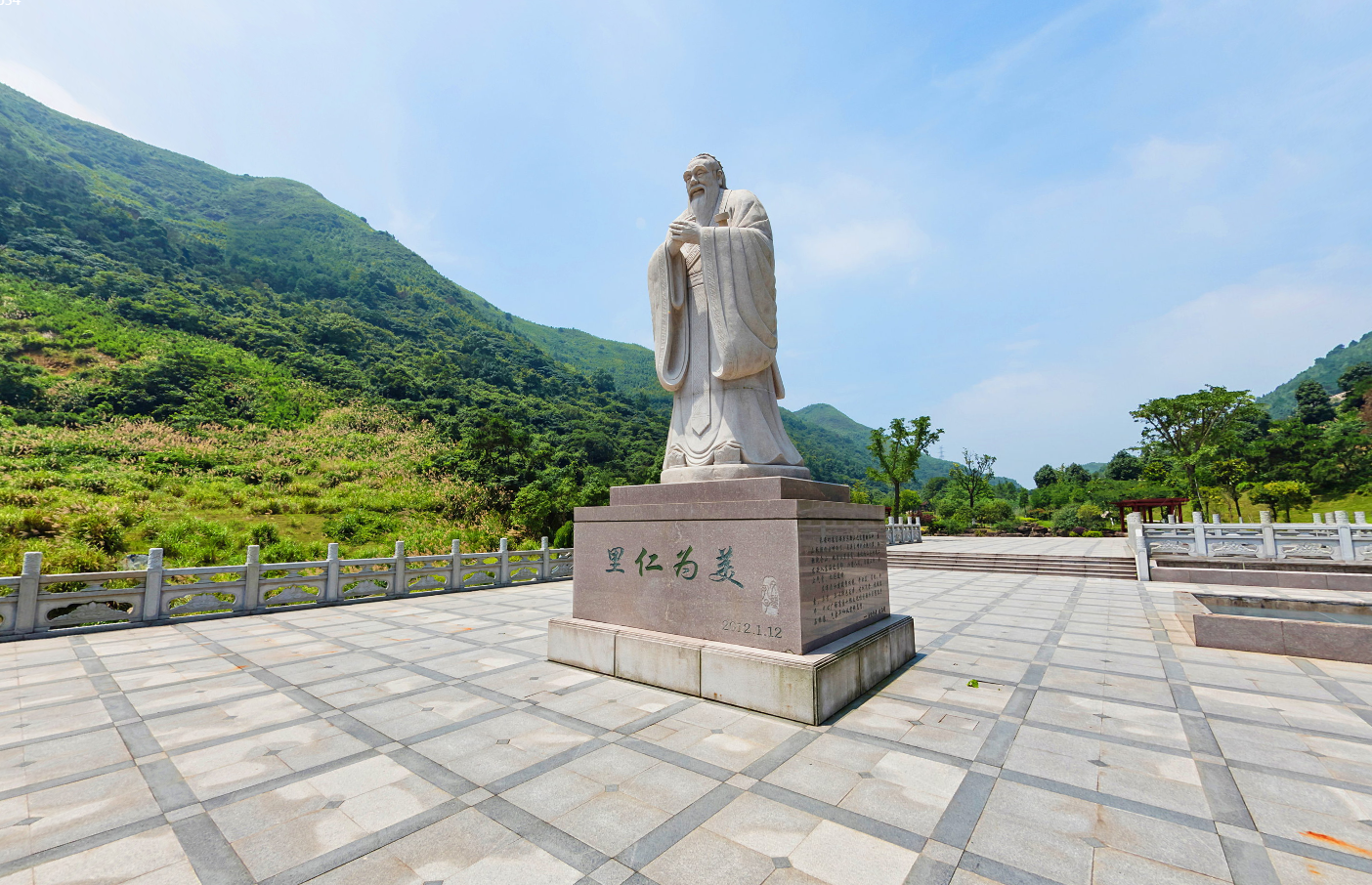 腾博会官网·专业效劳,诚信为本